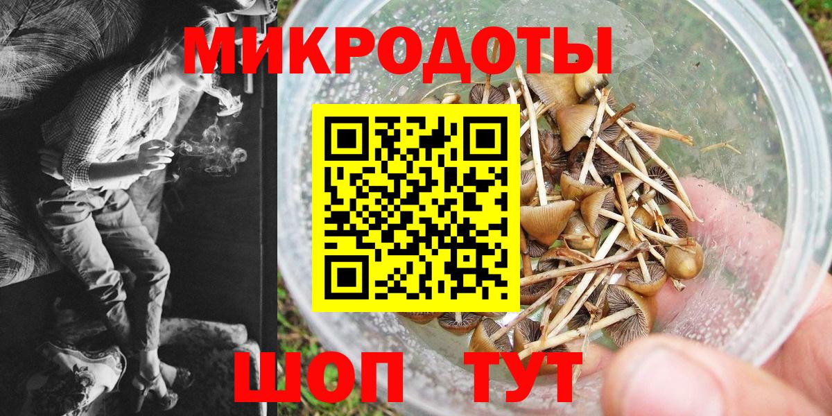 Галлюциногенные грибы MAGIC MUSHROOMS  Вход с VPN  Зеленодольск 